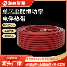 ��о���a����늰�ᎧRDC�ߜ�ݔ�������ܵ��L��·���I�ܵ����