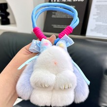 ��H��ë�����Y��������耳׿ے��ë�q������ż�ɐ۰�����Y��