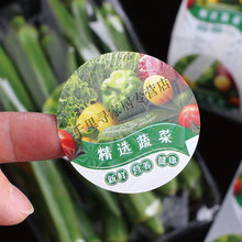 |ݸʯŸĲz˺˾  UV݆DzN