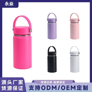 �羳�¿�̫�Չ؎����ֱ�y����������\��ˮ��304���P䓱��ر�