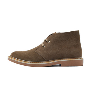 ���﯂�RƤӢ���LɳĮѥ boots��ʿ�Ў�ϵ��Ƥ�R�����bѥ