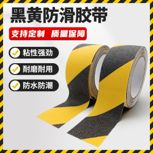 �羳�ذ尲ȫ��ɫ�����z���Ӻ��N���ݷ���ĥɰ��ˮ�z����ĥ���z