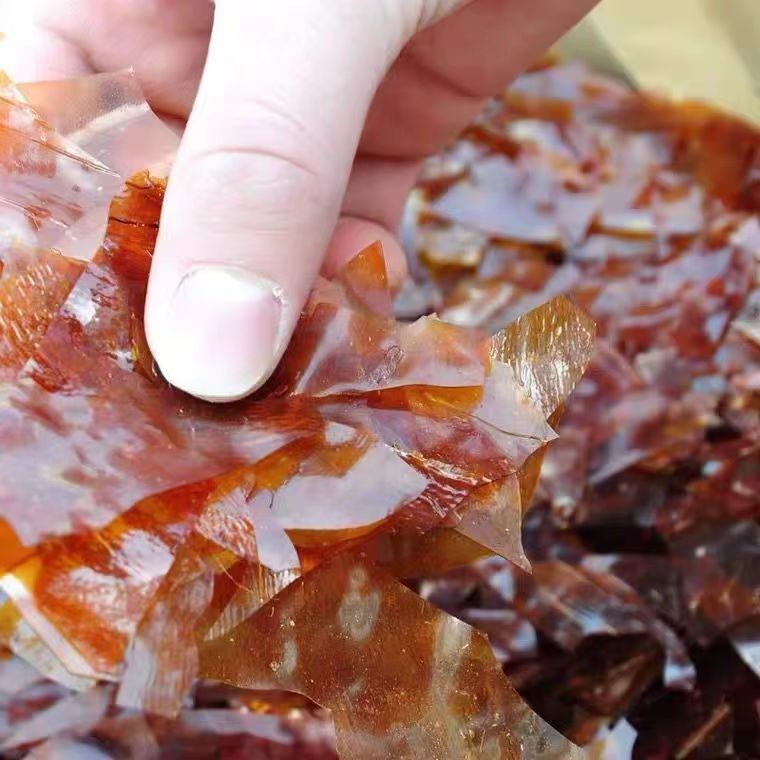 46286cd2b8ba44c52201589e271415