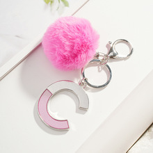 �¿�ɐ�ë�����耳�Ȧ����羳�����pɫӢ����ĸ耳׿۵������