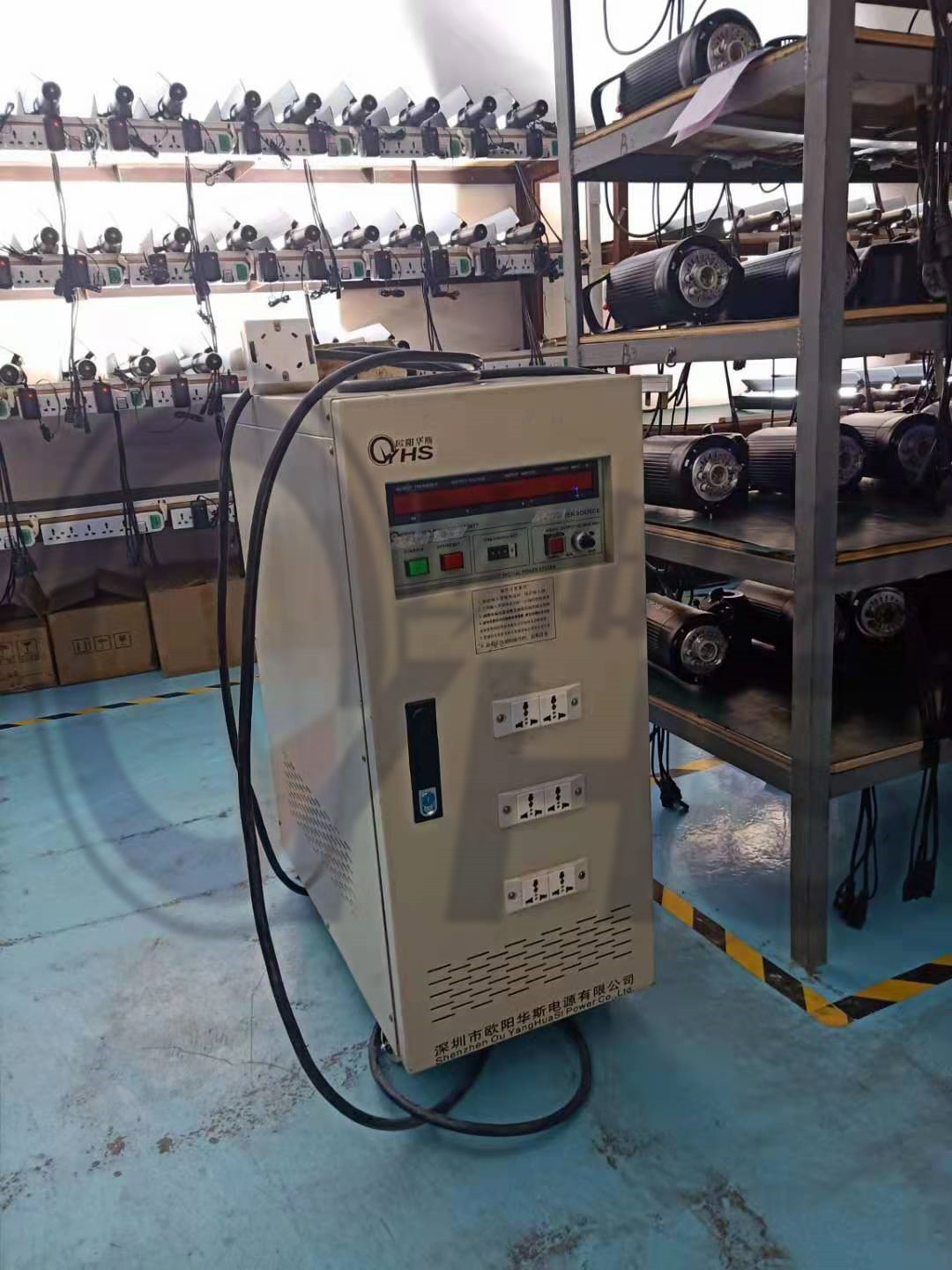 10KVA��Ƶ��Դ|����|���������ʹ��|������Ӳ����������ʹ��