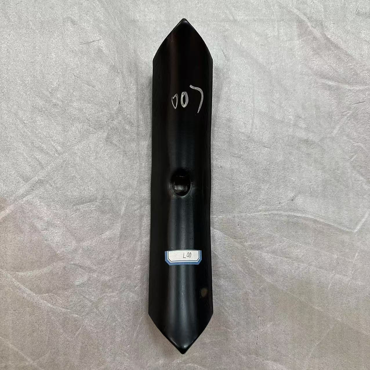 厂家直销耐用耐磨犁尖