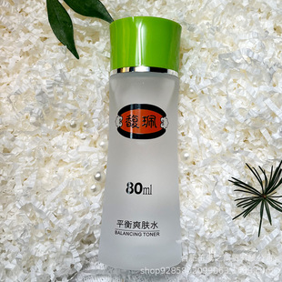 ���ƽ��ˬ�wˮ80ml Ůʿ�o�w�aˮ����ë����ˬ����ā���w���yˮ