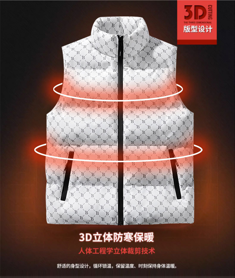 O1CN01ACPDJ01RLYcI4kK3p_!!2212404612095-0-cib.jpg?sign=278427_MzM2MzUyNTAz