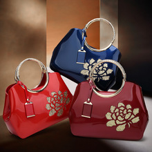 羳¿rмtɫƤhŮƤؐŮʿμб