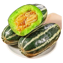 ɽ�|����9̖��ϲ���61̖����72̖������ϰ��]�������һ�����l