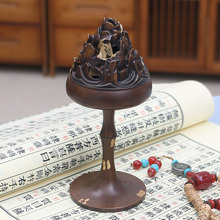 �K����ɽ�t�S�~����P��t������׭�~�t�͹ż���̴����tѬ��[��