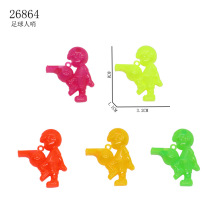 4CM   ��������