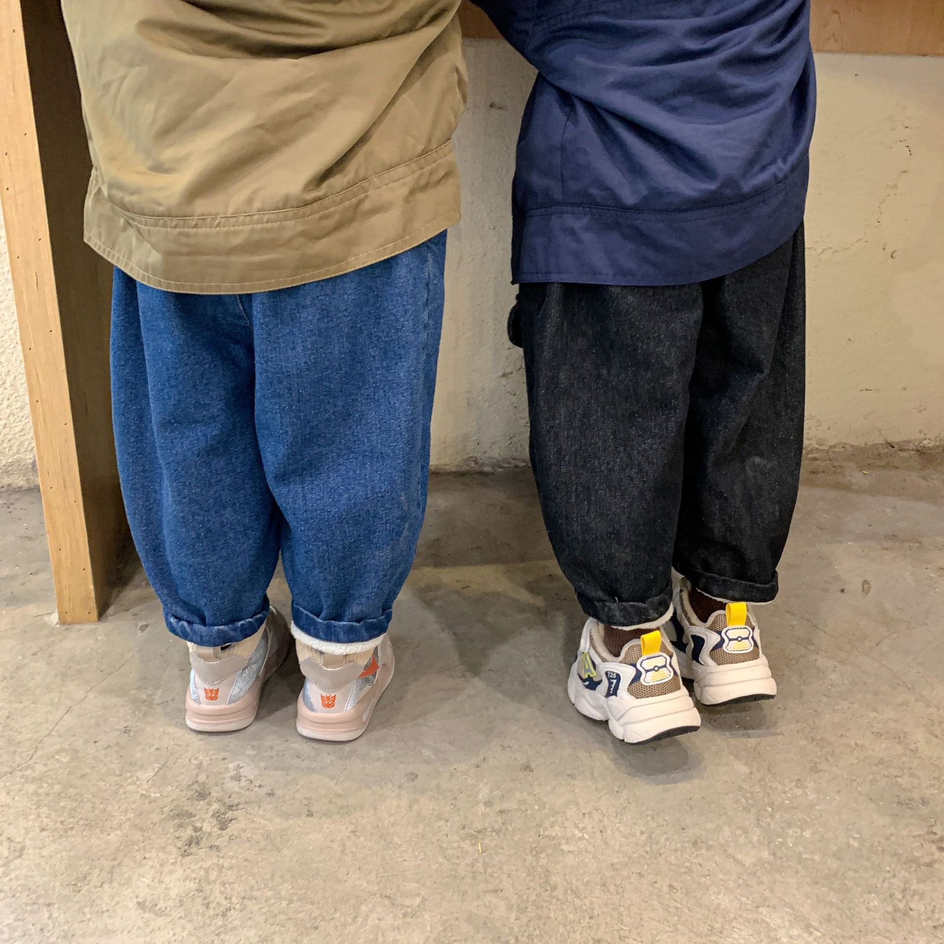 hmqViviiyNSAyin6WueWt7KNAiNrAM9gw6TQ