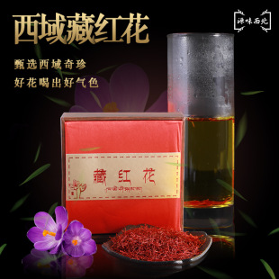 �ؼ��ؼt��5/10�˶Y���b��3/5��ƿ�b