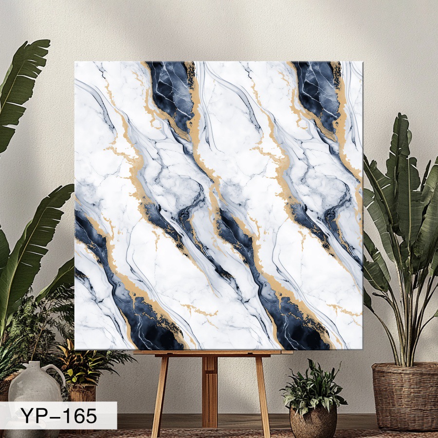 Venta directa de fábrica Pegatinas de pared en rollo SPE Impermeable y a prueba de humedad Instalación simple Renovación Pegatinas de pared engrosadas PET Decoración de pared