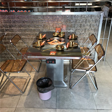 ���P䓟o���������늴Štһ�w�����nʽ������ۯB�����νM������