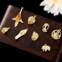 С��������������l�T�~diy�ֹ�������^l����ٴ�