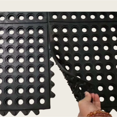 Waterproof Kitchen Floor Mats, Workshop – Avtomobil döşəmə paspasları