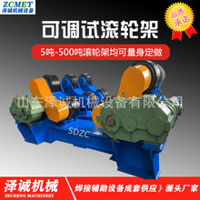 �S�ҹ���5-100�����{ʽ�L݆�ܝL݆����֧����݆�LͲ׃�l���{ʽ