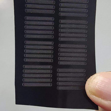 PET�����יC pet������Ĥ�C ���ږ|ݸ���I����Ĥ�ЙC�S��