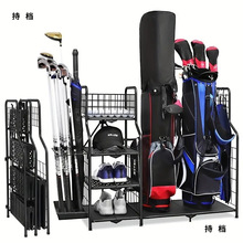 �ۯB�ߠ�������� �๦���ռ{�� ��U���չʾ�ܸߠ�����Ʒ�����