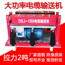 ��|ݔ�͙C�p����С�ͷž��C��yʽ�b�ؿ��{�پ��|���O�����C