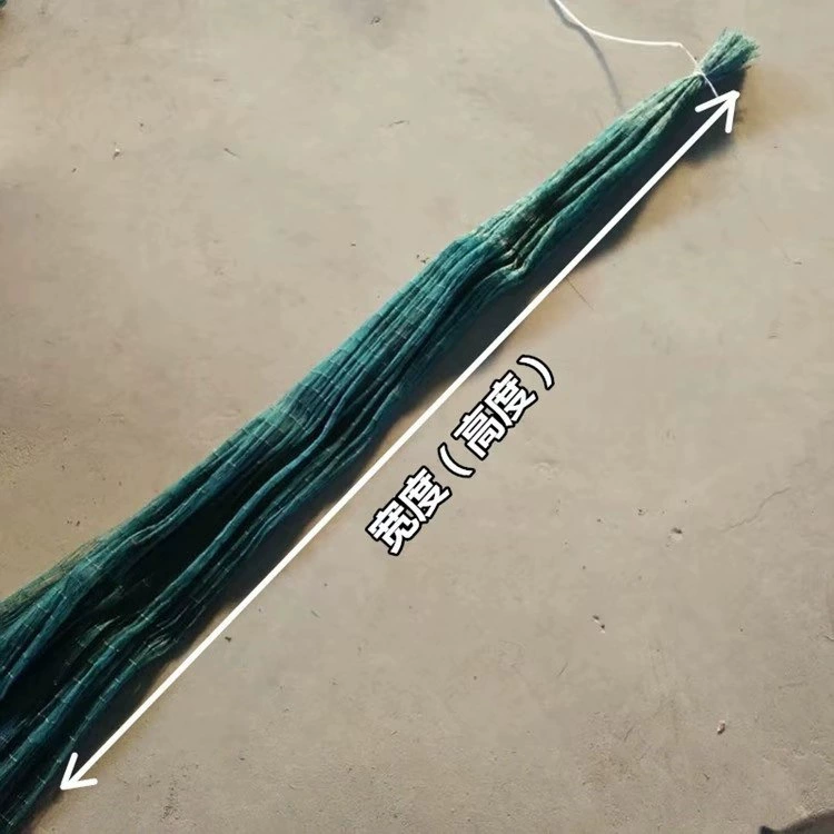 Сетка для птицеводства, сетка для птиц, верхняя сетка, сетка для разведения 1 сетка, сетка для защиты от птиц, сетка для пальцев, рыболовная сеть для цыплят, маленькое отверстие.