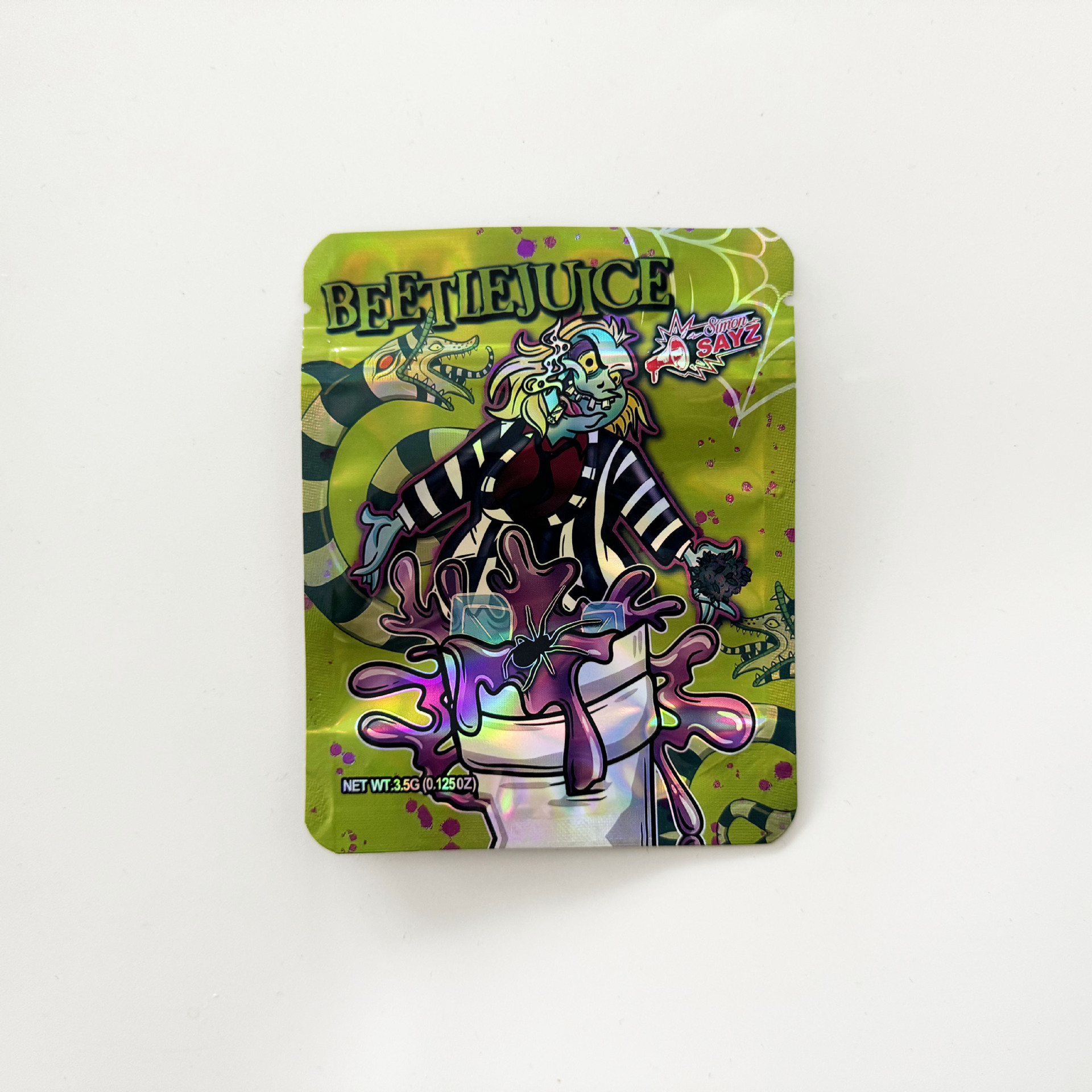 4fd64d2db88cbd31abf4c6cf34df6d