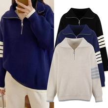 2022�����¿����I���ᘿ���TB�r���ĵ���ײɫ�������^��