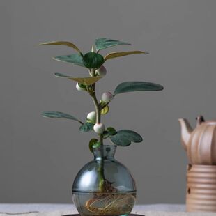 С���������Ԏ����҃ȾGֲ�k���ҿ͏d��ʽ�U������С�辰ˮ��ֲ��