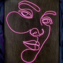 Դ�^���SEL Wire2.8mm�l�⾀�Ⱥ��F�z��������⾀�� DIY�Շ���