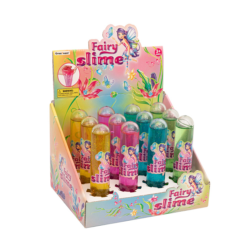 ������ϵ��ɳƤ���ʺ�������߰�ȫ��Ʒ�ʶ�ͯ��������ʷ��ķ����