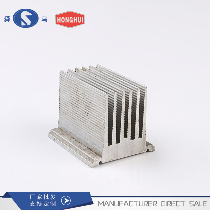 散热器批发制造机 车铣刀件车铣件 五金件车铣钻精密冲压件