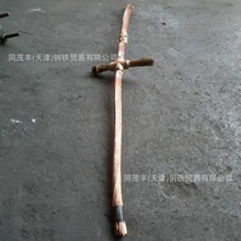 120ƽ����~䓽g�� 12mm�~��䓈A�� ����ģ�� ���� ֧�ο���