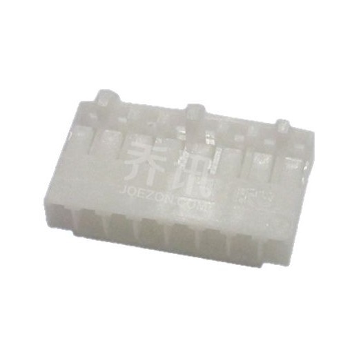 DF1B-8S-2.5R �ձ����� HRS ���������� �ֻ� ����8�� ��Ʒ��Ѷ