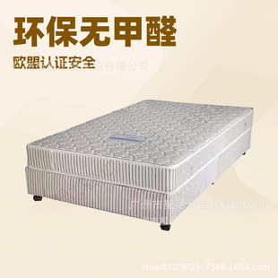 �h���o��ȩ�Ƶ�Ҿ��e�^����Ժ�в���Ƥȫ�����޹�Ԣ�ͷ����^���p