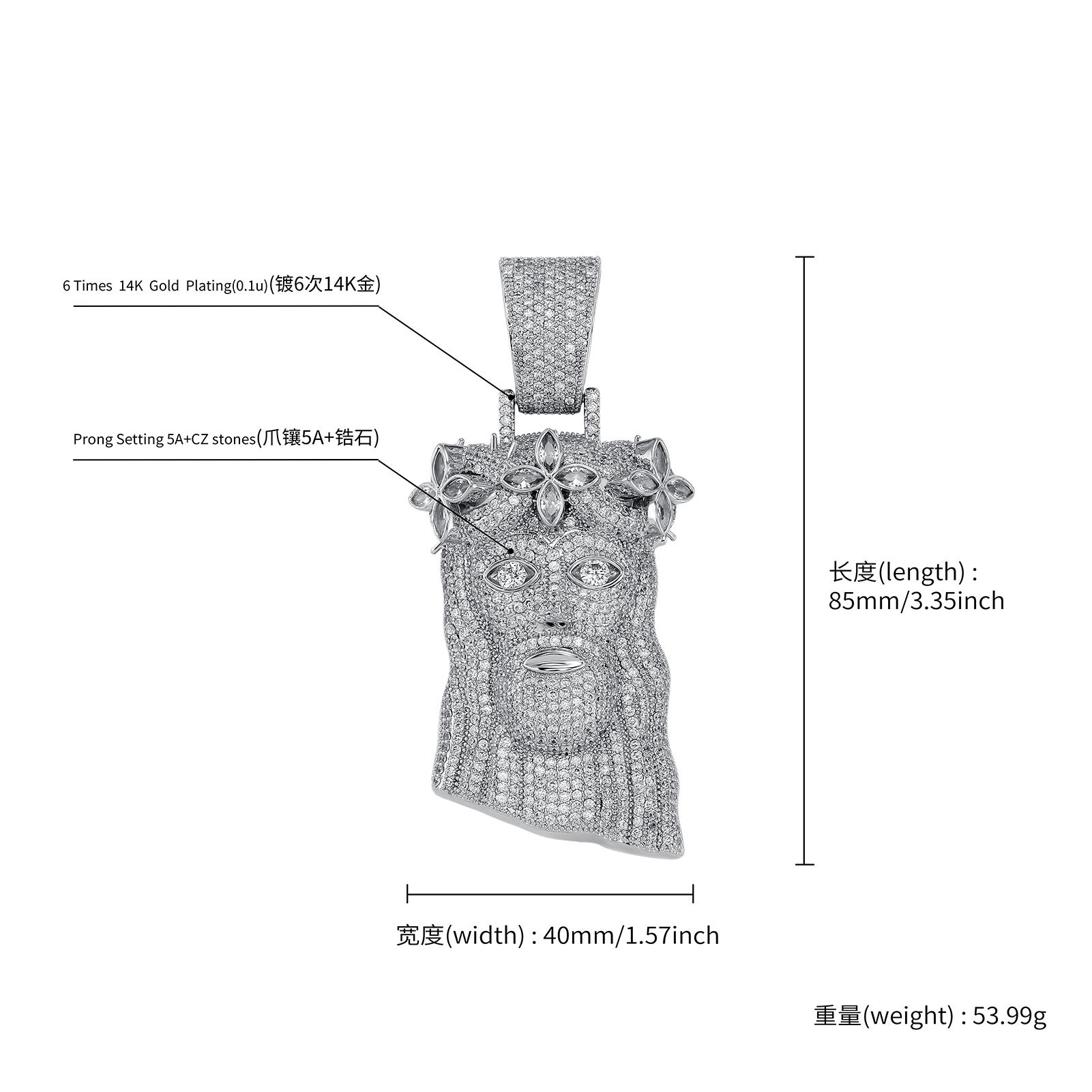 hmqViviiyNSAyin9WueUtwQE4wqlJwmJWef5