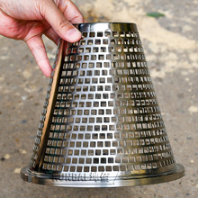 �ӹ��F���g���^�VͲ���P��F�η��������C�Y�W��ș�C�������C�Y�W