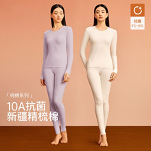 A100%ȫѝbޱůŮAIo늴ë