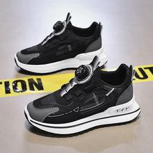 ���������\��ЬŮ��2024�¿��ļ��W��͸�ⱡ��WЬ�p���p���ܲ���