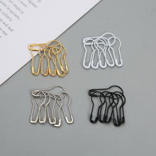 ���ƿۺ�ɫ�y������ᘿ����·��yɫ�n�悀���J�eᘻ���ᘹ̶���Ʒ