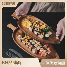 ��ʽ���ֵľ���бP������c����ʳ��˾�[�P���~�βͱP��˼ľ��P