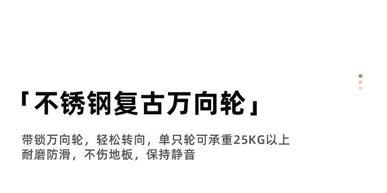 fa3f92e1-b3c6-48bd-ba48-a526aa47d92e.jpe