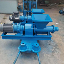 PNJ-B160����������͙C �����۱������������C PNJ-B160�������C