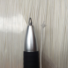 0.8mm1mm16�ɜ�]��10���~���䳲�������������~�����K���ۺ�����