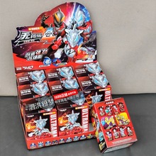 ����eľ�W�����o��75176��׃�����\ä�е�4�����k�[���к������