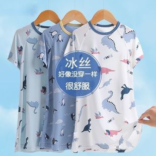 ��ͯ����˯���ļ����z�����д�ͯ˯ȹ�����к����Ƥ˯�ۼҾӷ�