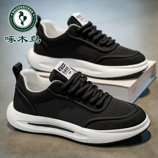 ��ľ�B��Ь����͸��2026�¿���ʿܛ�װ����ܲ��\���ϵ�Ь���e��Ь