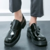 A8809 black (increased money)