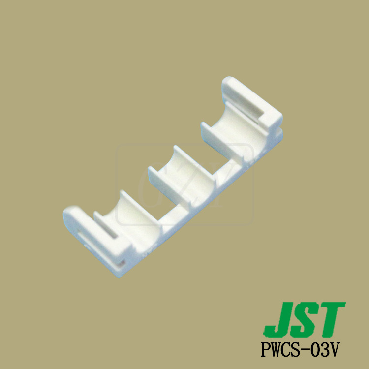 Ӧ PWCS-03V ܿ  JST Ӳ Ƭ ɶ